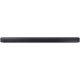 Samsung Q-Series Soundbar 3.1.2 Channel with SubWoofer HW-Q600C