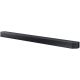 Samsung Q-Series Soundbar 3.1.2 Channel with SubWoofer HW-Q600C