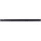 Samsung Q-Series Soundbar 3.1.2 Channel with SubWoofer HW-Q600C