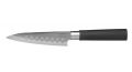 Berghoff Santoku knife Orient 12.50cm T-1301083