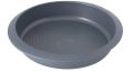 Berghoff Round Cake Pan 23 cm T-3990010