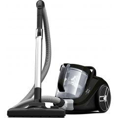 Tefal Vacuum Cleaner Bagless 890W 2100W 2.5L Capacity TW4835EG