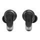 JBL Tour Pro 2 Wireless Noise Cancelling Earbuds Black TOURPRO2BLK