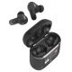 JBL Tour Pro 2 Wireless Noise Cancelling Earbuds Black TOURPRO2BLK