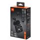 JBL Tour Pro 2 Wireless Noise Cancelling Earbuds Black TOURPRO2BLK