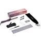 Cherry & Berry Auto Waver Hair Rotating Curler 6225000679610