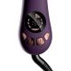 Cherry & Berry Auto Waver Hair Rotating Curler 6225000679610