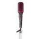 Cherry & Berry Ionic Straightening Brush 6225000679511