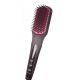 Cherry & Berry Ionic Straightening Brush 6225000679511