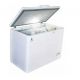 White Whale Deep Freezer 197 Liter Defrost White WCF-2250 C