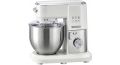 Black & Decker Stand Mixer Kitchen Machine 1000W 6L MKM100