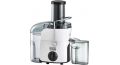 Black & Decker Juicer Extractor 800W with Copper Motor 500ml 1.5L JE780