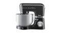 Mienta Stand Mixer 5.5L 1300W Black KM38332A