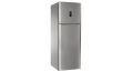 Ariston Refrigerator No Frost 355 Liter Stainless Steel ENXTY-19222-XFW-MA