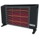 Fresh Heater 2100 Watt Quratez PSM-210-12283