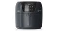 Solac Air Fryer 1800 W 7,4 L Digital Touch Screen FA 1800