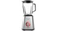 Solac Electric Blender 1500 Watt Stainless BV5728