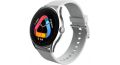 QCY Smart Watch GT 1.43 Amoled IPX8 Frost Gray QCY67