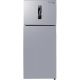 Unionaire Gusto Refrigerator 310 Liter Defrost Digital Silver RD-320VV-DVGSGHUSTO