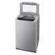 LG Top Load Washing Machine 18.5 Kg Inverter Direct Drive Motor T185V1NDHT2