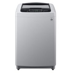 LG Top Load Washing Machine 18.5 Kg Inverter Direct Drive Motor T185V1NDHT2