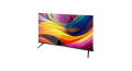 Armadillo 32 Inch TV HD LED Frameless Black ARM32VA4N