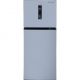 Unionaire Refrigerator 420 L 2 Doors Digital Silver URN-500LBLVA-DTH