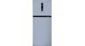 Unionaire Refrigerator 420 L 2 Doors Digital Silver URN-500LBLVA-DTH