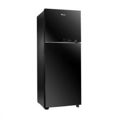 Unionaire Refrigerator 545 L No Frost Digital Black URN-650EPBG1A-DTHRBWSM