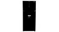 Unionaire Refrigerator 545 L No Frost Digital Black URN-650EPBG1A-DTHRBWSM