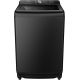 Hisense Top Loading Washing Machine 20KG 1400rpm WIFI Inverter Gray WT5T2025DT