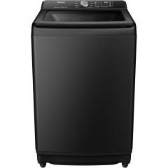 Hisense Top Loading Washing Machine 20KG 1400rpm WIFI Inverter Gray WT5T2025DT