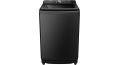 Hisense Top Loading Washing Machine 20KG 1400rpm WIFI Inverter Gray WT5T2025DT