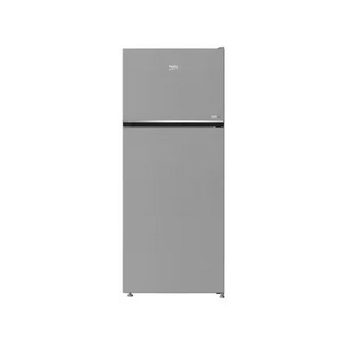 Beko Refrigerator 420 L Nofrost Inverter Silver RDNE420K02DXISEG