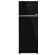 Beko Refrigerator 420 L Nofrost Inverter Black RDNE420K02DXIPEGB