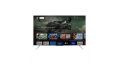 SHARP 4K Smart Frameless LED TV 50 Inch Built-In Receiver 4T-C50FL6EX