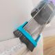 Black + Decker 7.2 V Cordless Handheld Vacuum Cleaner NVD220BP