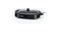 Black + Decker Electric Grill 1500 Watt Black ‎GH1500