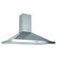 Ecomatic Built-In Hob 90 cm,Gas oven 60 cm and Chimney Hood 90 cm 650 m3/h S903C