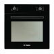 Fresh Built-In Gas Oven 60 cm F-17509