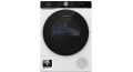 Gorenje Heat Pump Dryer 8 Kg 15 Programs WI-FI DNS12