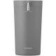 Panasonic Water Purifier 12000 L Cartridge TK-CS200-H