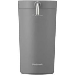 Panasonic Water Purifier 12000 L Cartridge TK-CS200-H