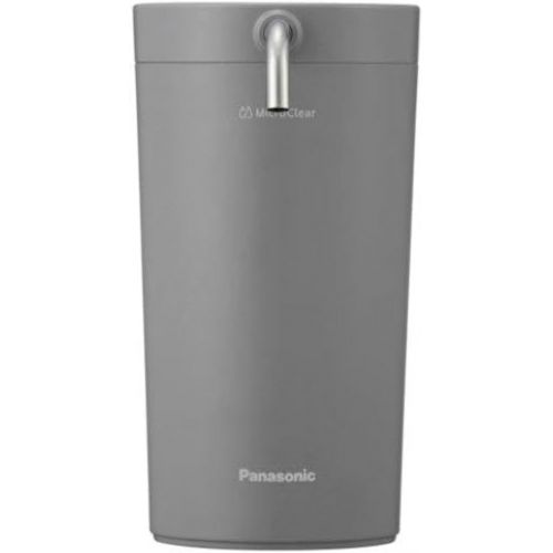 Panasonic Water Purifier 12000 L Cartridge TK-CS200-H