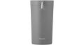 Panasonic Water Purifier 12000 L Cartridge TK-CS200-H