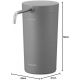 Panasonic Water Purifier 12000 L Cartridge TK-CS200-H