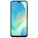 SAMSUNG Galaxy A16 Dual SIM 128GB 6GB RAM Black