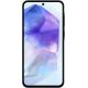 Samsung Galaxy A55 Dual SIM 128 GB 8 GB RAM 5G Awesome Navy