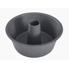 Neoflam Angel Food Cake Pan 26 cm 6901649109502