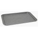 Neoflam Cookie Sheet 47.5x32cm 6901649565032